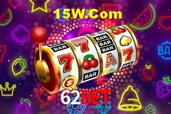 62Bet - Winners Celebration